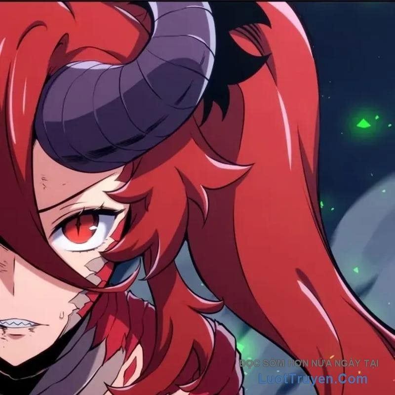 Chiến Binh Máu Lạnh Chapter 24 - Trang 2