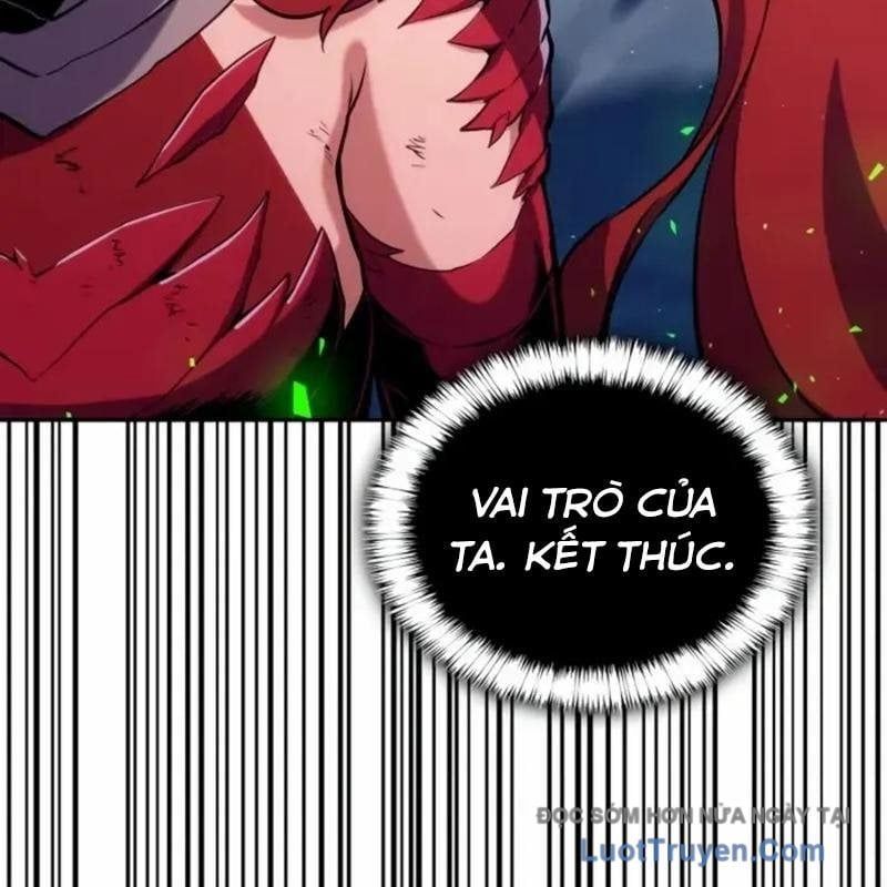 Chiến Binh Máu Lạnh Chapter 24 - Trang 2