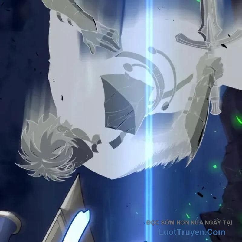 Chiến Binh Máu Lạnh Chapter 24 - Trang 2