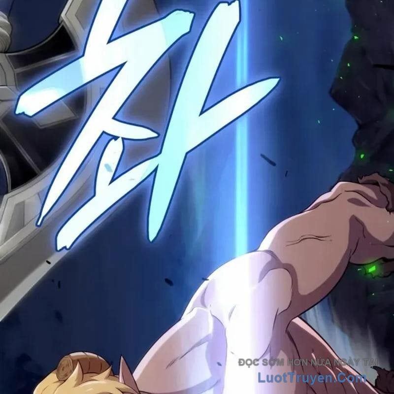 Chiến Binh Máu Lạnh Chapter 24 - Trang 2