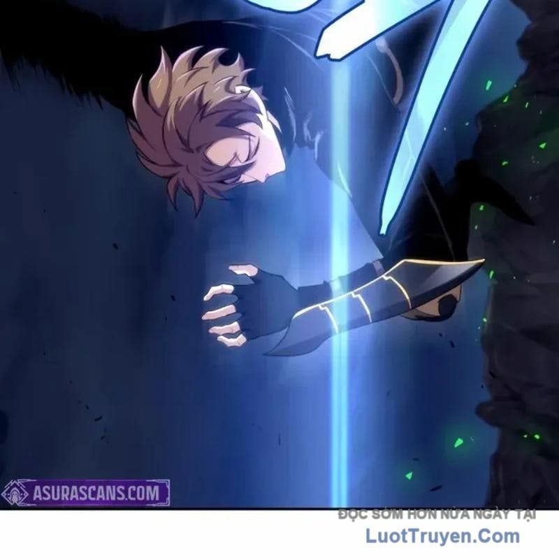 Chiến Binh Máu Lạnh Chapter 24 - Trang 2