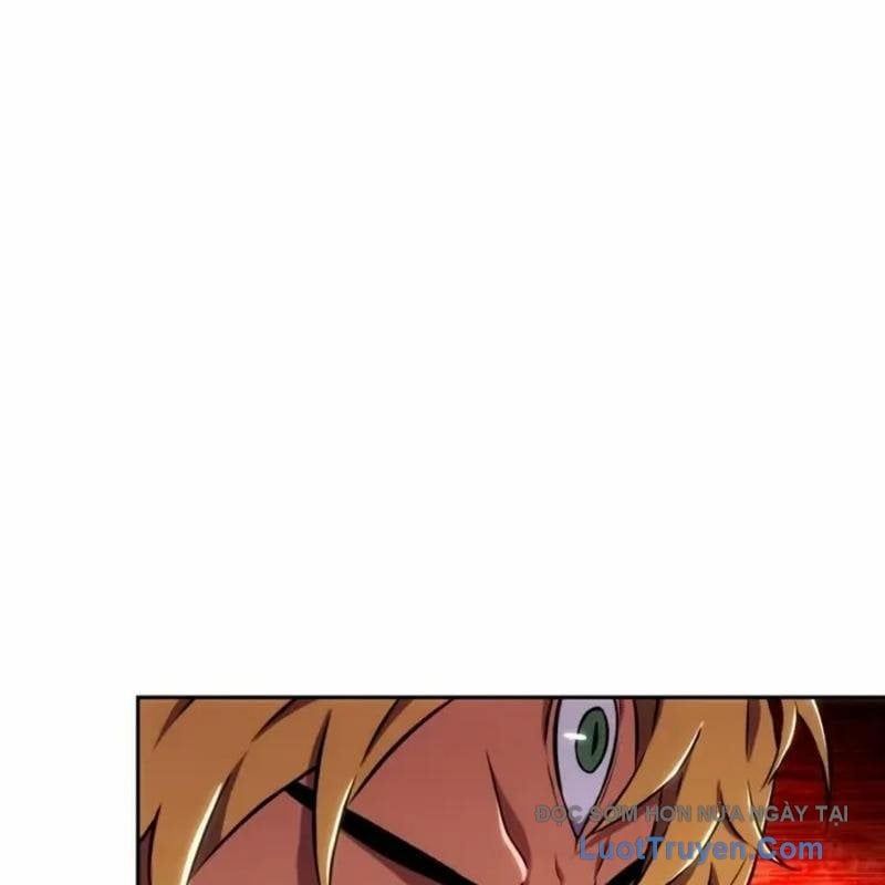 Chiến Binh Máu Lạnh Chapter 24 - Trang 2