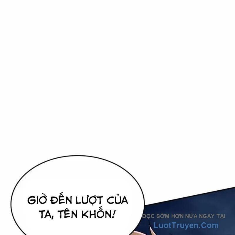 Chiến Binh Máu Lạnh Chapter 24 - Trang 2