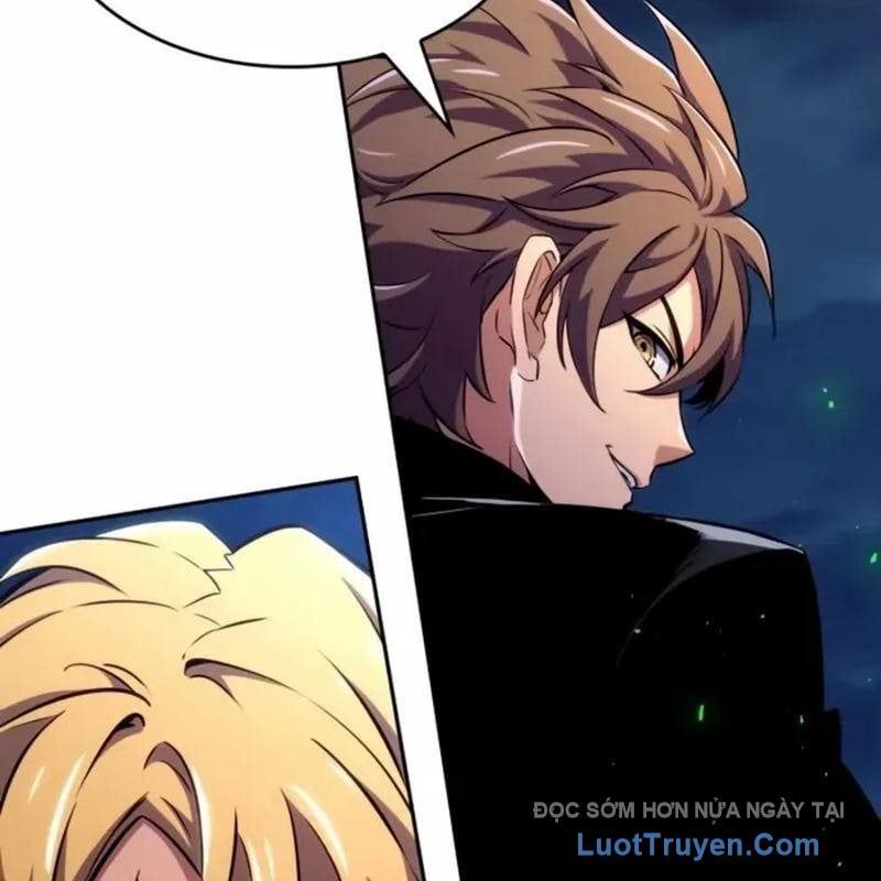 Chiến Binh Máu Lạnh Chapter 24 - Trang 2