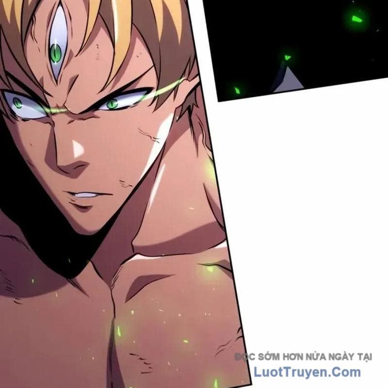 Chiến Binh Máu Lạnh Chapter 24 - Trang 2