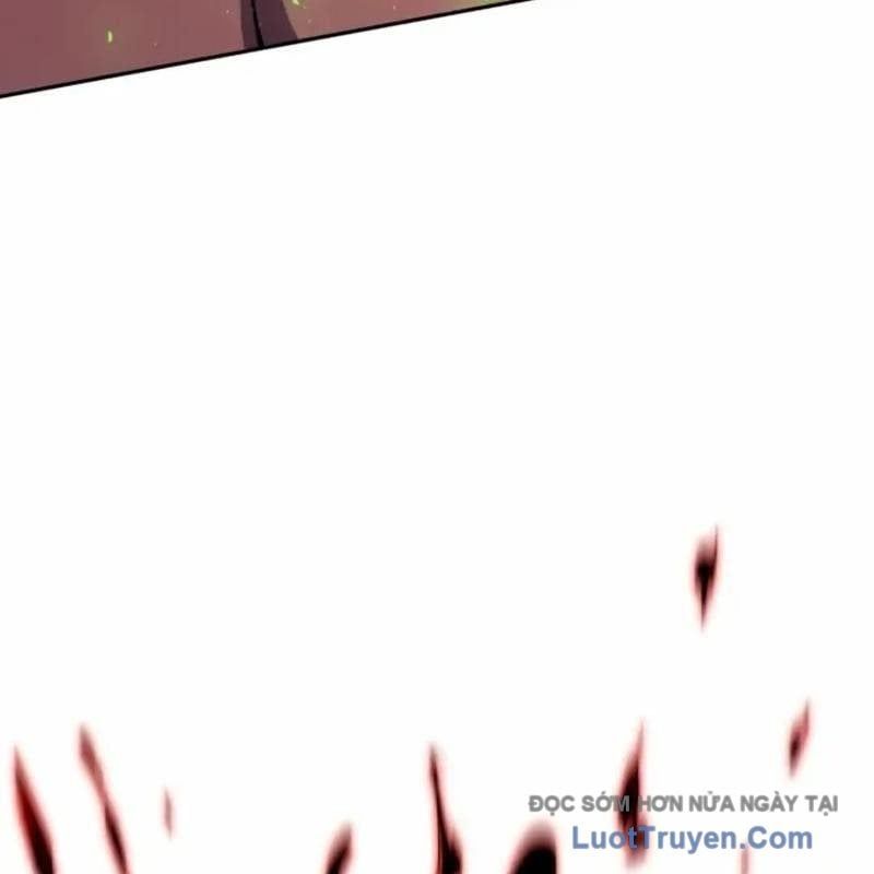 Chiến Binh Máu Lạnh Chapter 24 - Trang 2