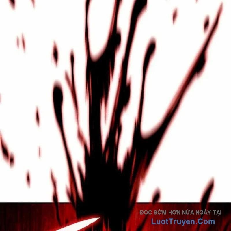 Chiến Binh Máu Lạnh Chapter 24 - Trang 2