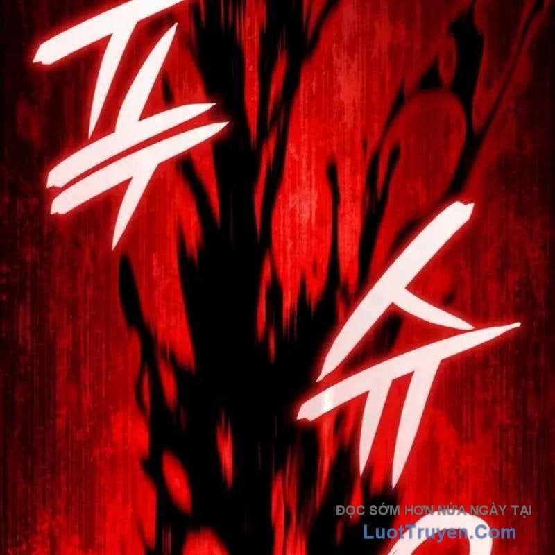 Chiến Binh Máu Lạnh Chapter 24 - Trang 2