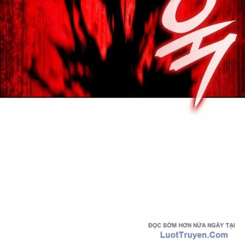 Chiến Binh Máu Lạnh Chapter 24 - Trang 2
