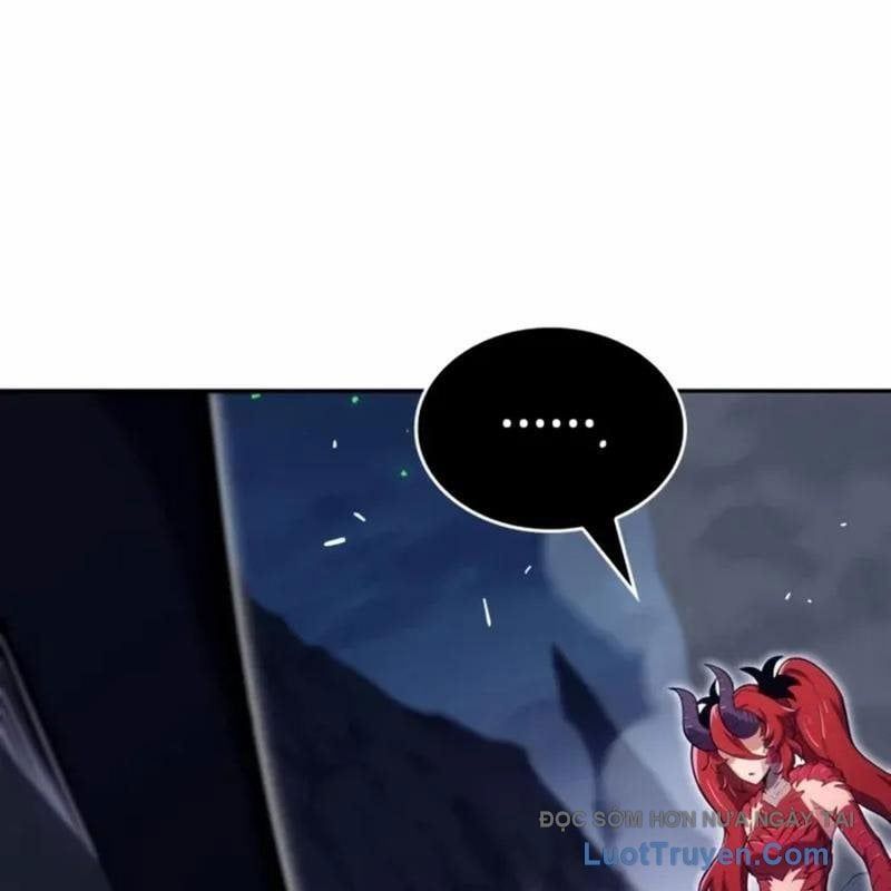 Chiến Binh Máu Lạnh Chapter 24 - Trang 2