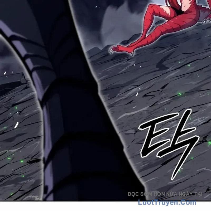 Chiến Binh Máu Lạnh Chapter 24 - Trang 2