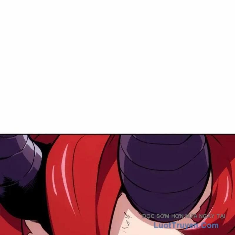 Chiến Binh Máu Lạnh Chapter 24 - Trang 2