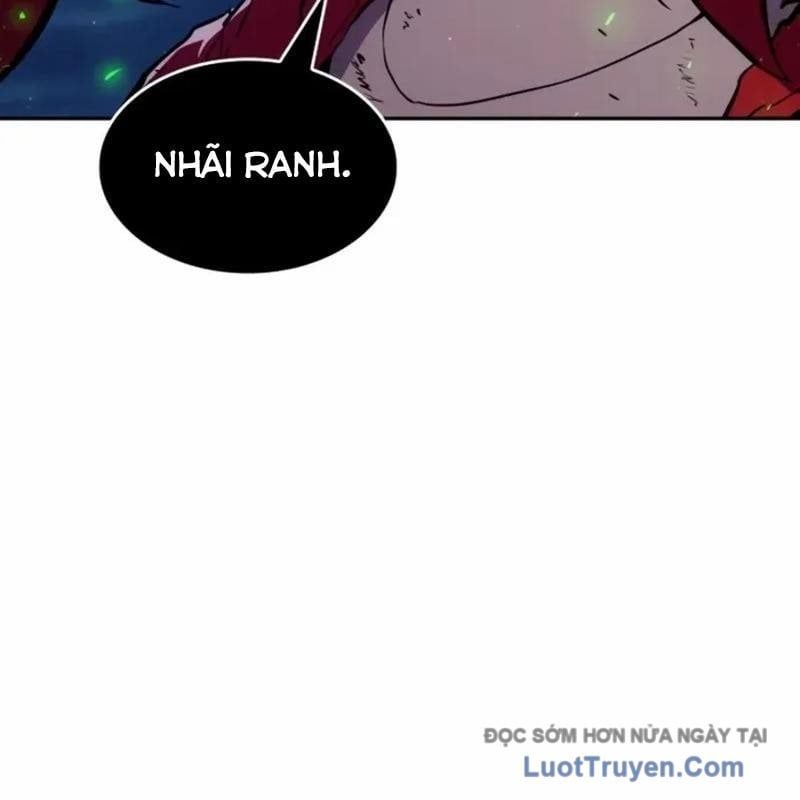 Chiến Binh Máu Lạnh Chapter 24 - Trang 2