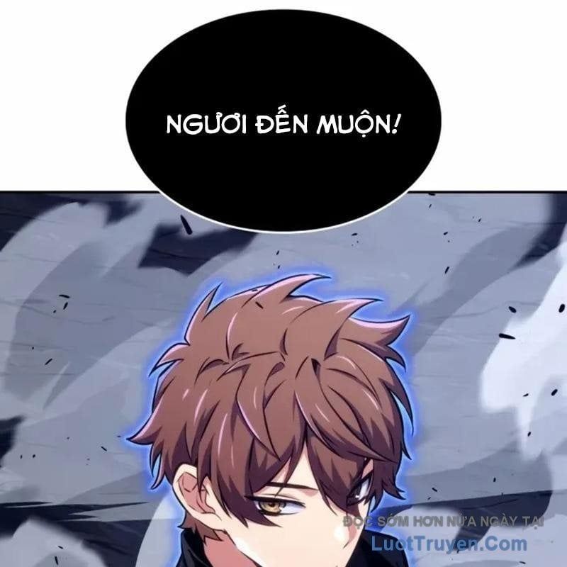 Chiến Binh Máu Lạnh Chapter 24 - Trang 2
