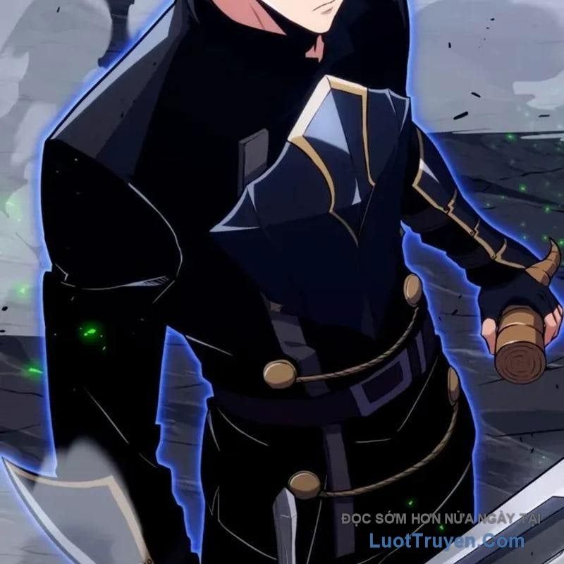 Chiến Binh Máu Lạnh Chapter 24 - Trang 2