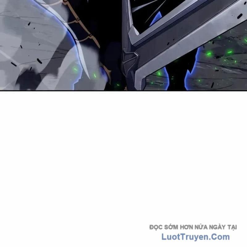 Chiến Binh Máu Lạnh Chapter 24 - Trang 2