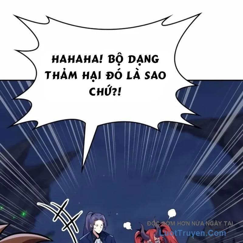 Chiến Binh Máu Lạnh Chapter 24 - Trang 2