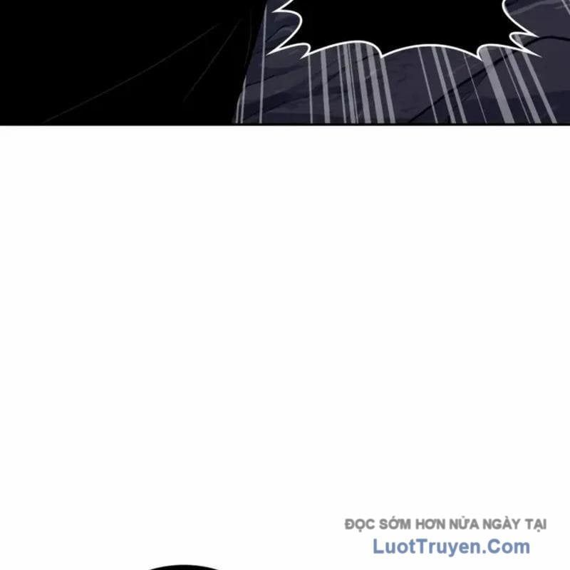 Chiến Binh Máu Lạnh Chapter 24 - Trang 2
