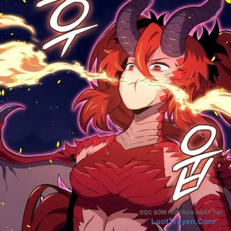 Chiến Binh Máu Lạnh Chapter 24 - Trang 2