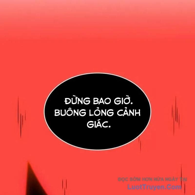 Chiến Binh Máu Lạnh Chapter 24 - Trang 2