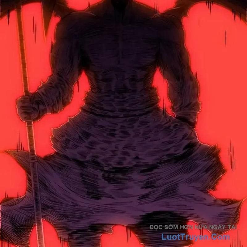 Chiến Binh Máu Lạnh Chapter 24 - Trang 2