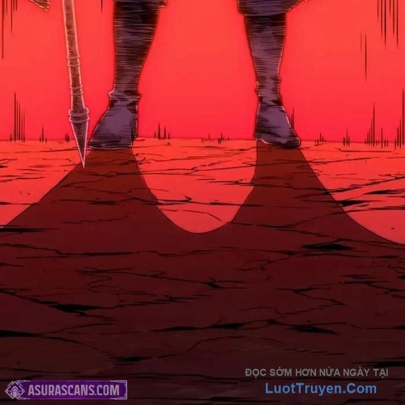 Chiến Binh Máu Lạnh Chapter 24 - Trang 2