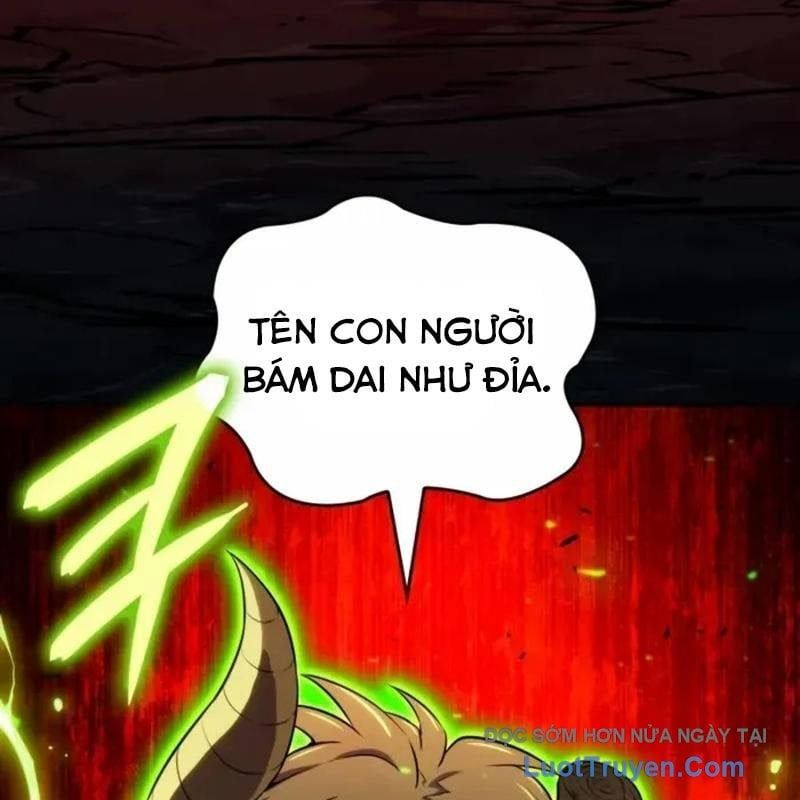 Chiến Binh Máu Lạnh Chapter 24 - Trang 2