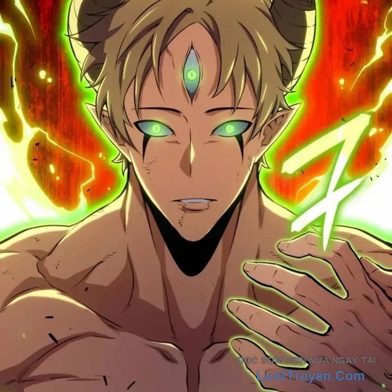 Chiến Binh Máu Lạnh Chapter 24 - Trang 2
