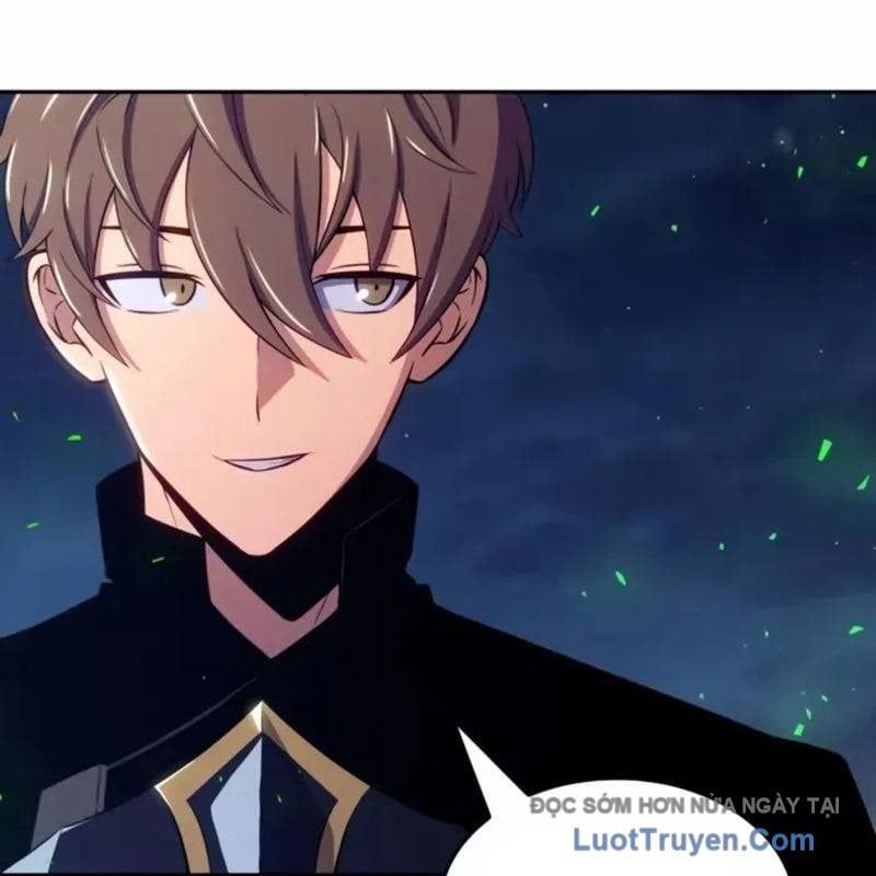 Chiến Binh Máu Lạnh Chapter 24 - Trang 2