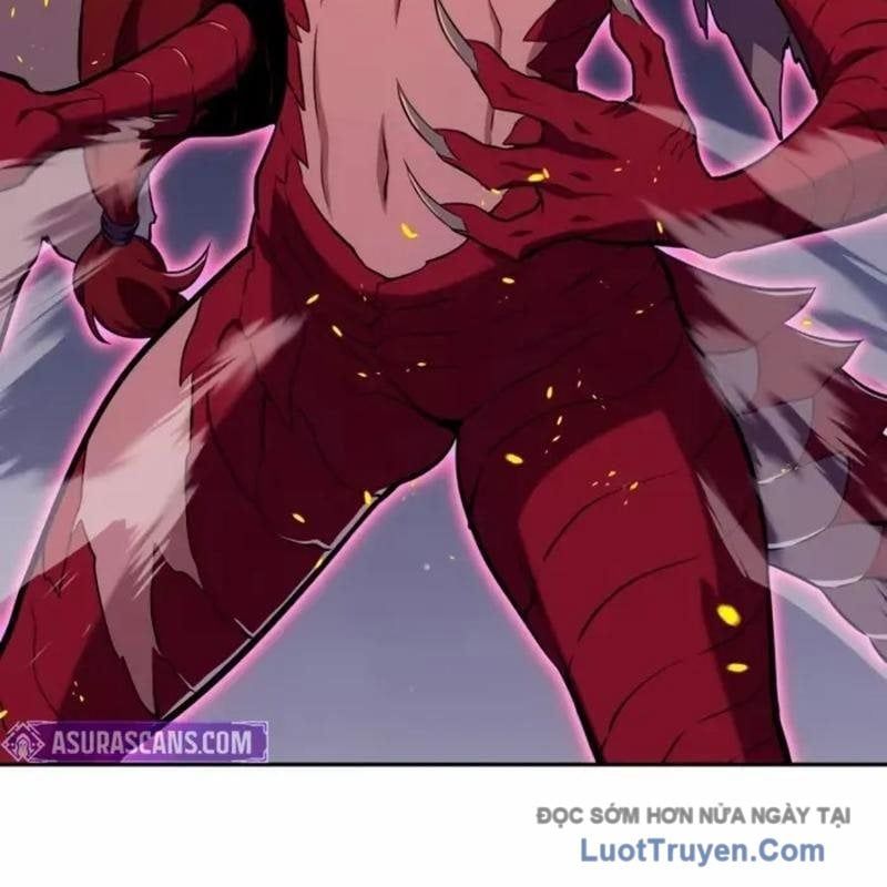 Chiến Binh Máu Lạnh Chapter 24 - Trang 2