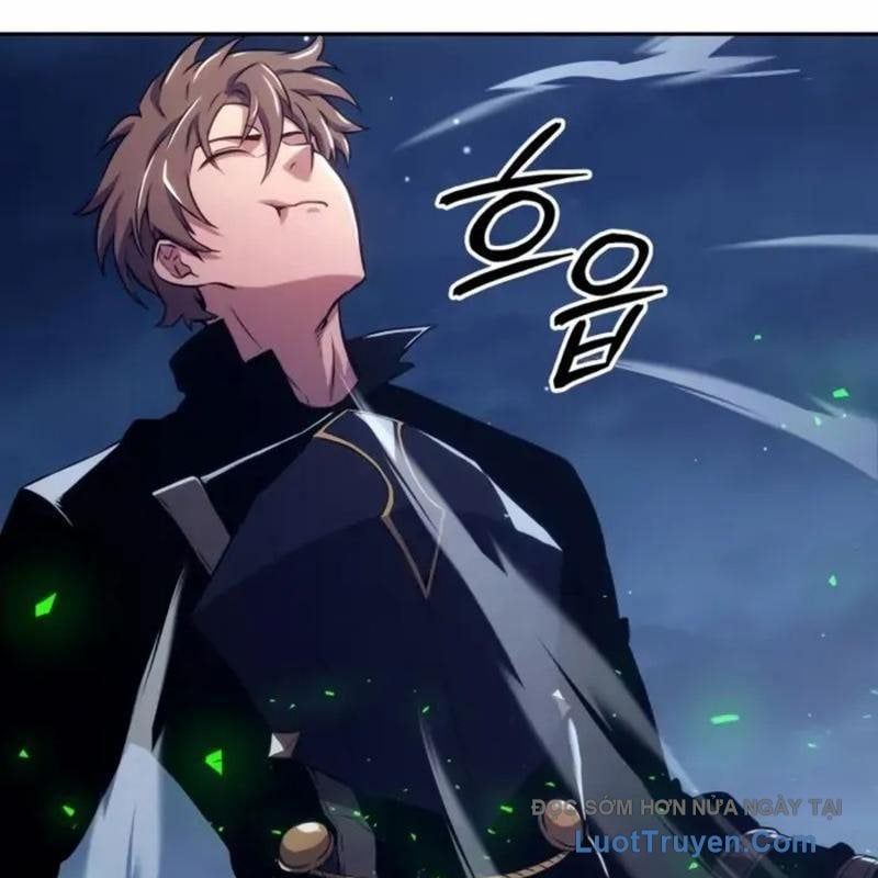Chiến Binh Máu Lạnh Chapter 24 - Trang 2