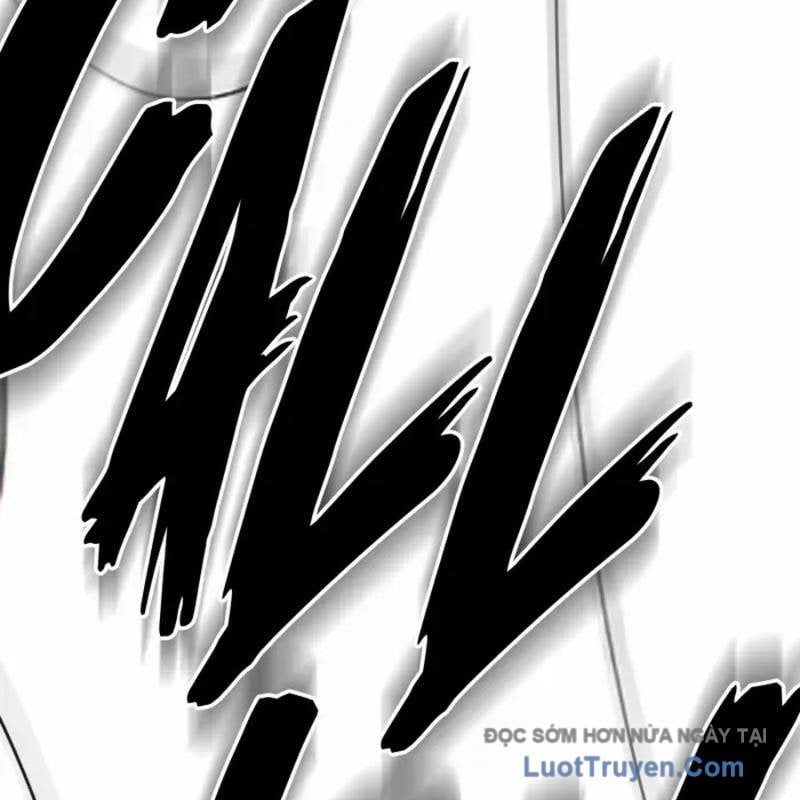 Chiến Binh Máu Lạnh Chapter 24 - Trang 2