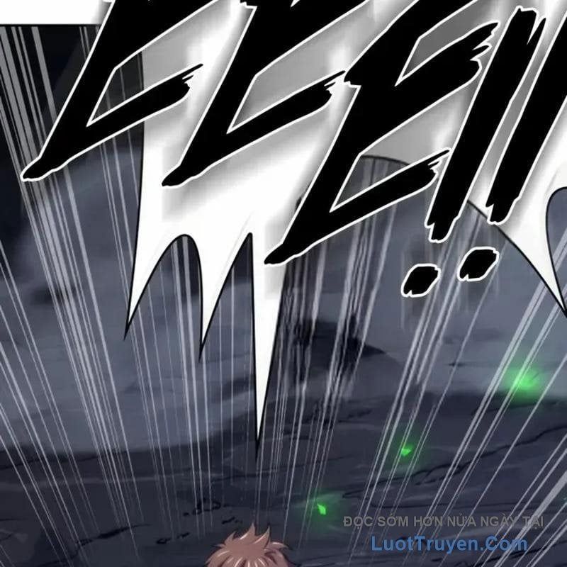 Chiến Binh Máu Lạnh Chapter 24 - Trang 2
