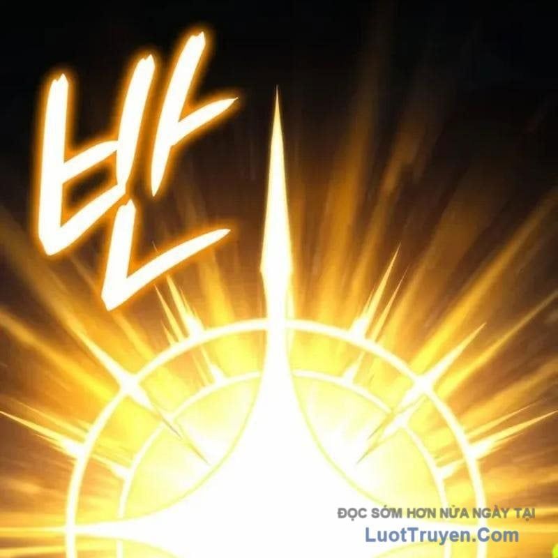 Chiến Binh Máu Lạnh Chapter 24 - Trang 2