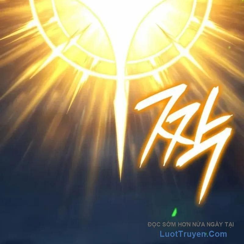 Chiến Binh Máu Lạnh Chapter 24 - Trang 2