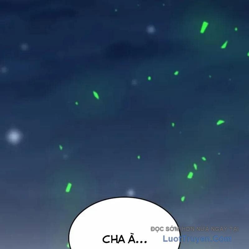 Chiến Binh Máu Lạnh Chapter 24 - Trang 2