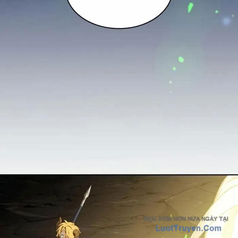 Chiến Binh Máu Lạnh Chapter 24 - Trang 2