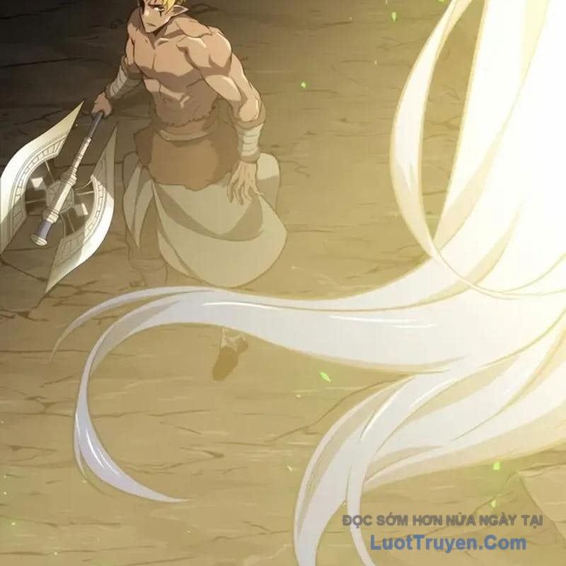 Chiến Binh Máu Lạnh Chapter 24 - Trang 2