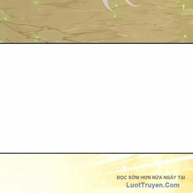 Chiến Binh Máu Lạnh Chapter 24 - Trang 2