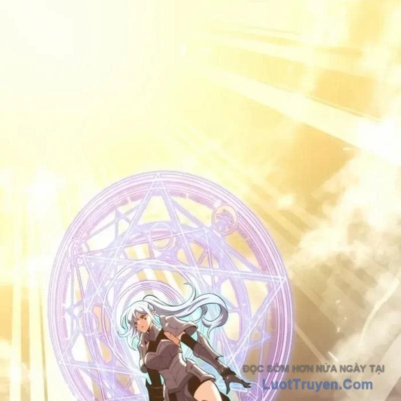 Chiến Binh Máu Lạnh Chapter 24 - Trang 2