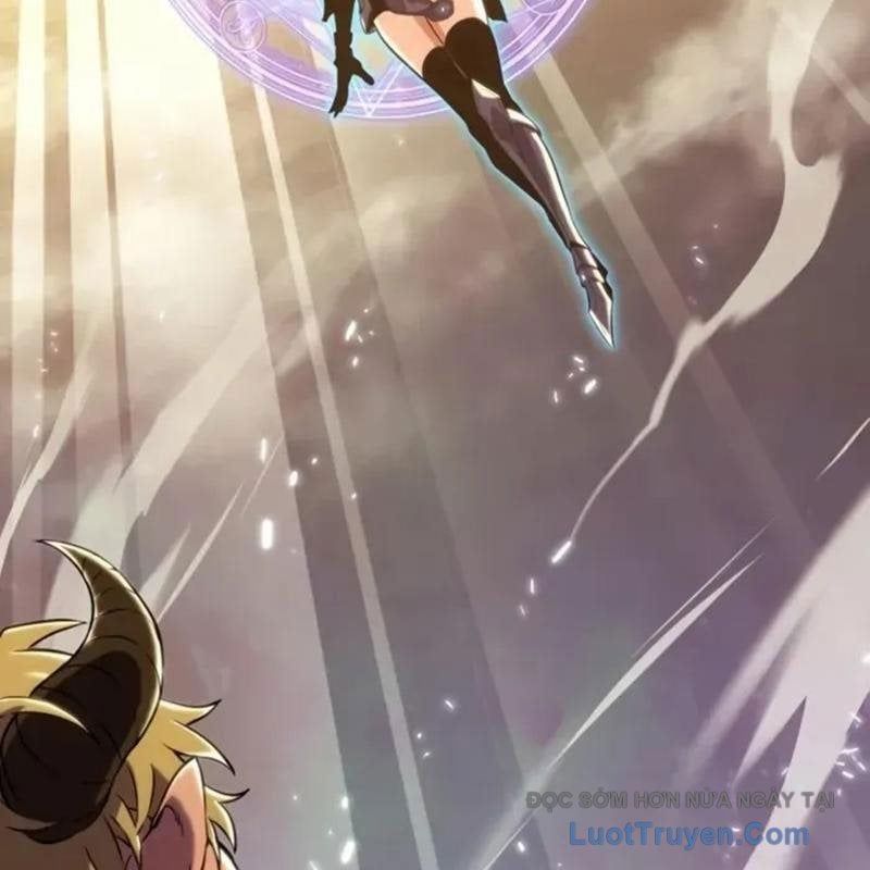 Chiến Binh Máu Lạnh Chapter 24 - Trang 2