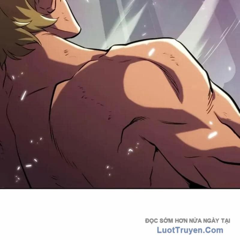 Chiến Binh Máu Lạnh Chapter 24 - Trang 2