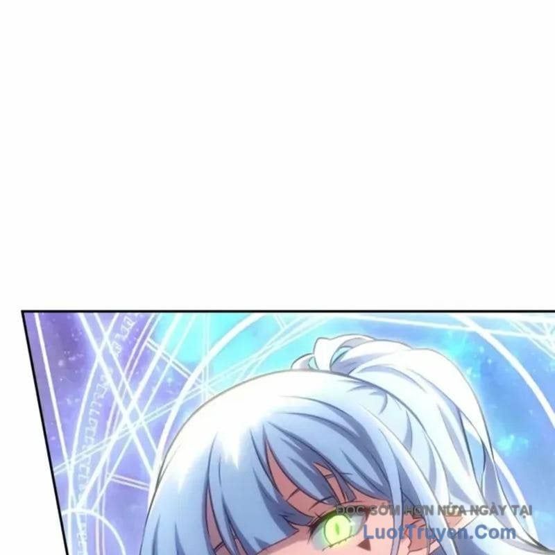 Chiến Binh Máu Lạnh Chapter 24 - Trang 2