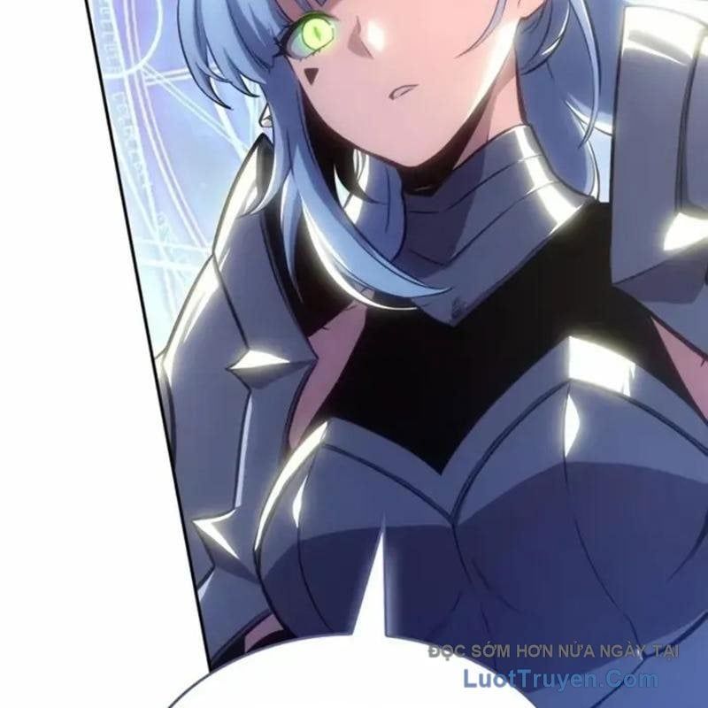 Chiến Binh Máu Lạnh Chapter 24 - Trang 2