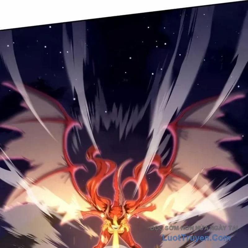 Chiến Binh Máu Lạnh Chapter 24 - Trang 2