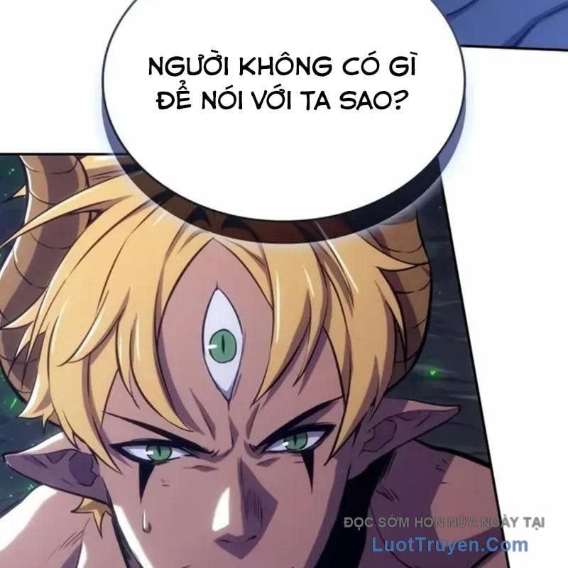 Chiến Binh Máu Lạnh Chapter 24 - Trang 2
