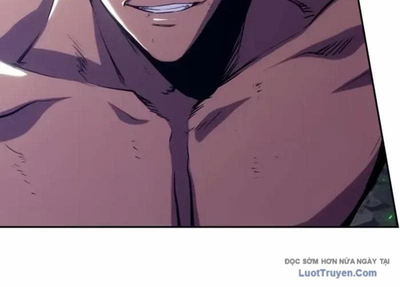Chiến Binh Máu Lạnh Chapter 24 - Trang 2