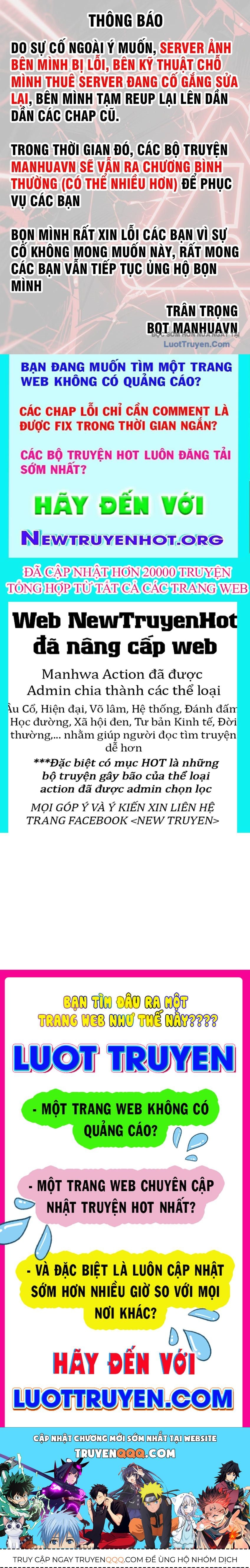 Chiến Binh Máu Lạnh Chapter 24 - Trang 2