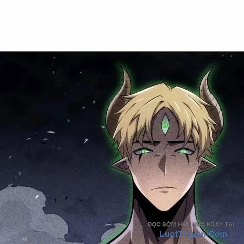 Chiến Binh Máu Lạnh Chapter 24 - Trang 2