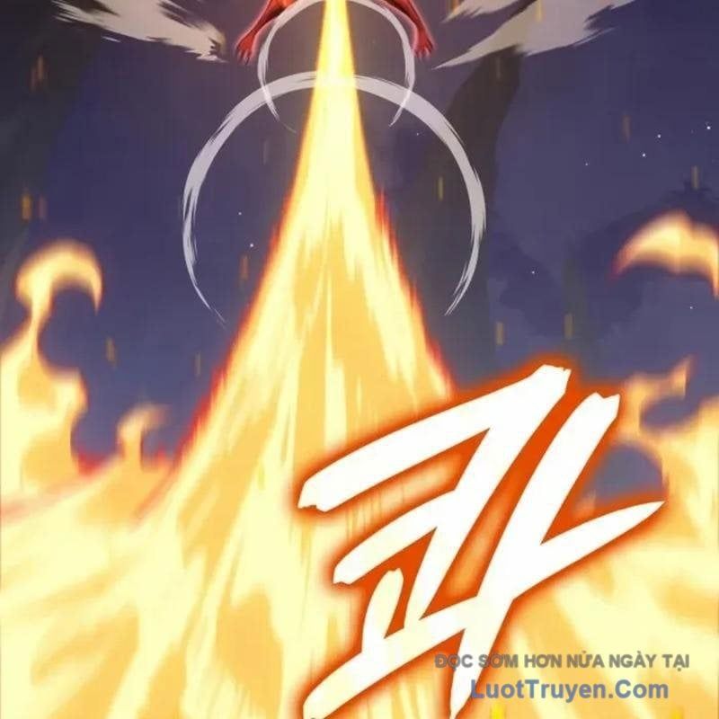 Chiến Binh Máu Lạnh Chapter 24 - Trang 2